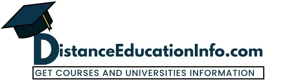 distanceeducationinfo.com