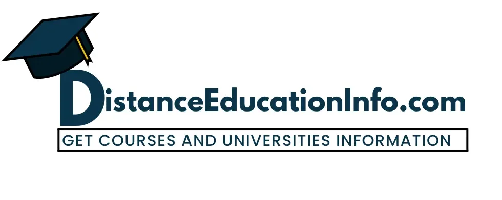 distanceeducationinfo.com