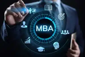 Read more about the article Top 10 Highest Paid Distance MBA Jobs