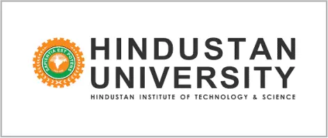 Hindustan university