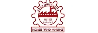 anna university distance education