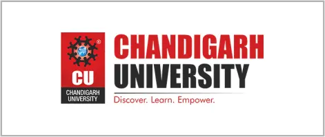 cu online university