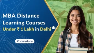 distance mba under 1 lakh rupees
