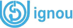 ignou distance education