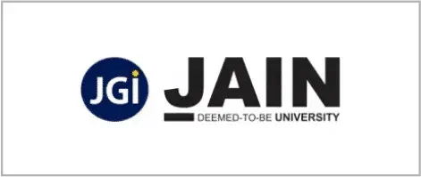 jain online
