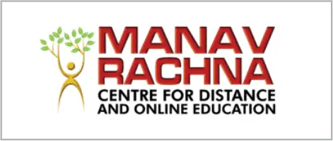 manav rachna university
