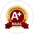 naac a+