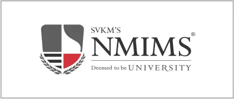 nmims distance university