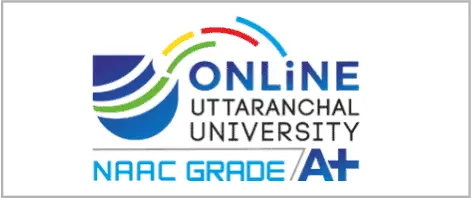 Uttaranchal online