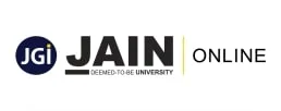 jain online