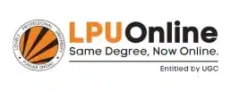 LPU Online University