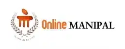 Online Manipal University