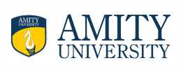 Amity Online University