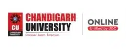 cu online university