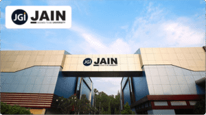 jain online