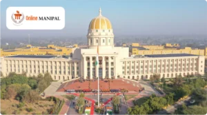 online manipal university