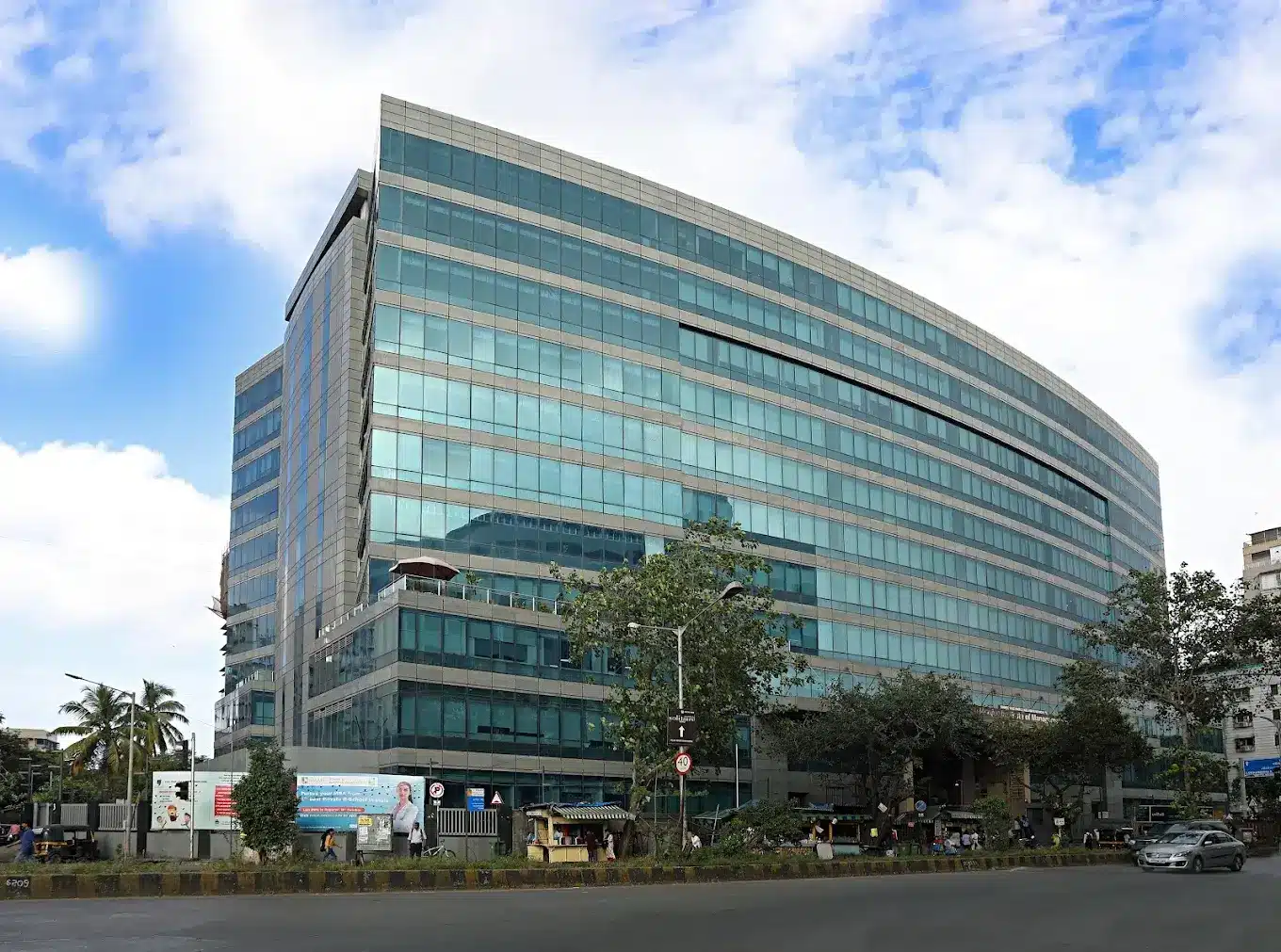 nmims online university